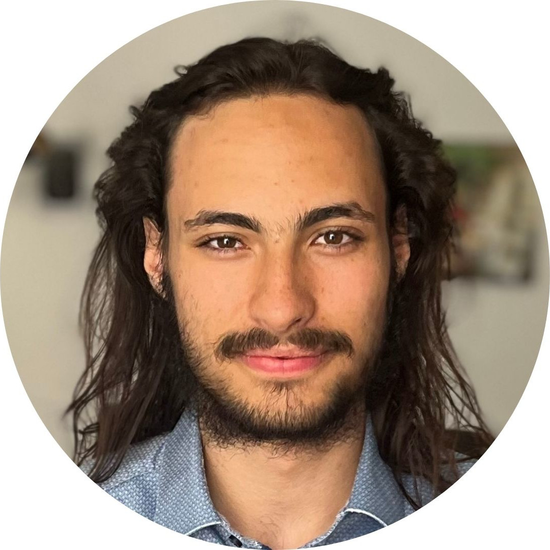 Elias Konrad